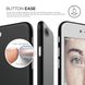 Elago Inner Core Case White for iPhone 8 Plus/7 Plus (ES7SPIC-WH), ціна | Фото 5