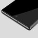 Захисне скло Nillkin (CP+ max 3D) для Samsung Galaxy Note 10 - Чорний, ціна | Фото 8