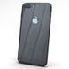 Apple iPhone 8 Plus 256Gb Space Gray (MQ8G2), цена | Фото 2