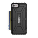 UAG Trooper Case for iPhone 8/7/6S/6 [Rust] (IPH7/6S-T-RT), ціна | Фото 1