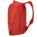 Рюкзак Thule EnRoute Backpack 14L (Olivine/Obsidian), ціна | Фото 7
