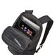 Рюкзак Thule EnRoute Backpack 14L (Olivine/Obsidian), ціна | Фото 4