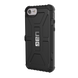 UAG Trooper Case for iPhone SE (2020)/8/7/6S/6 [White] (IPH7/6S-T-WH), цена | Фото 7