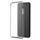 Чехол Moshi Vitros Clear Protective Case Crystal Clear for iPhone 8 Plus/7 Plus (99MO103903), цена | Фото 2