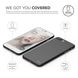 Elago Inner Core Case White for iPhone 8 Plus/7 Plus (ES7SPIC-WH), цена | Фото 4