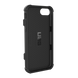 UAG Trooper Case for iPhone SE (2020)/8/7/6S/6 [White] (IPH7/6S-T-WH), цена | Фото 2