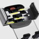 Автодержатель Baseus Easy Control Clamp Air Outlet Version - Black (SUYK000101), цена | Фото 8