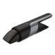 Автомобільний пилосмок HOCO Azure PH16 |80W, 2000 mAh, 120ml| (black-silver), ціна | Фото 1