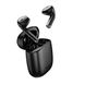 Бездротові навушнки Baseus W04 Pro TWS - Black, ціна | Фото 2
