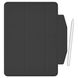 Чехол-книжка Macally Protective Case and Stand для iPad Air 10.9” (2020) - Рожевий (BSTANDA4-RS), ціна | Фото 4