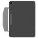 Чехол-книжка Macally Protective Case and Stand для iPad Air 10.9” (2020) - Рожевий (BSTANDA4-RS), ціна | Фото 18