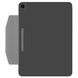 Чехол-книжка Macally Protective Case and Stand для iPad Air 10.9” (2020) - Рожевий (BSTANDA4-RS), ціна | Фото 11