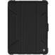 Чехол-книжка Nillkin Bumper Case for iPad Pro 10.5 (2017) / iPad Air 3 10.5 (2019) - Black, цена | Фото 2