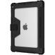 Чохол-книжка Nillkin Bumper Case for iPad Pro 10.5 (2017)/iPad Air 3 10.5 (2019) - Black, ціна | Фото 4