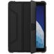 Чехол-книжка Nillkin Bumper Case for iPad Pro 10.5 (2017) / iPad Air 3 10.5 (2019) - Black, цена | Фото 5