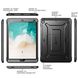 Чехол SUPCASE UB Pro Full Body Rugged Case for iPad 10.5 (2017) - Black (SUP-IPP10.5-UBPRO-BK), цена | Фото 3