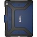Чохол UAG для iPad Mini 4/5 Metropolis, Cobalt, ціна | Фото 3
