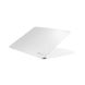 XtremeMac Microshield Case Clear for MacBook Pro 15" with/without Touch Bar (MBP2-MC15-03), цена | Фото 3