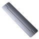 Підставка для ноутбука Baseus Papery Notebook Holder (на клейовій основі) - Silver, ціна | Фото 2