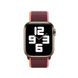 Ремінець STR Sport Loop Nike Band for Apple Watch 42/44/45 mm (Series SE/7/6/5/4/3/2/1) - Product (Red), ціна | Фото 3
