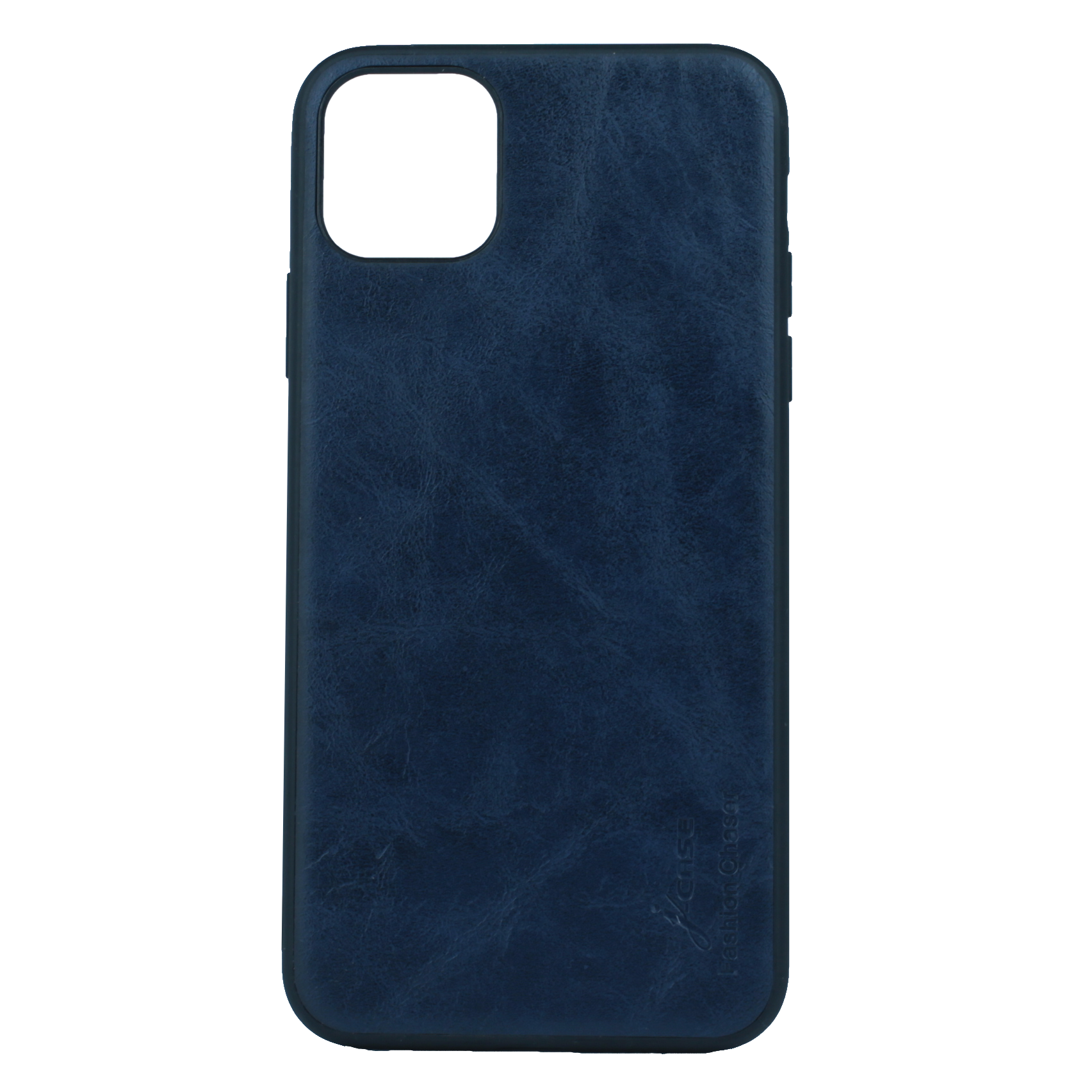 Чехол j-CASE Leather Dawning Case for iPhone 11 Pro Max