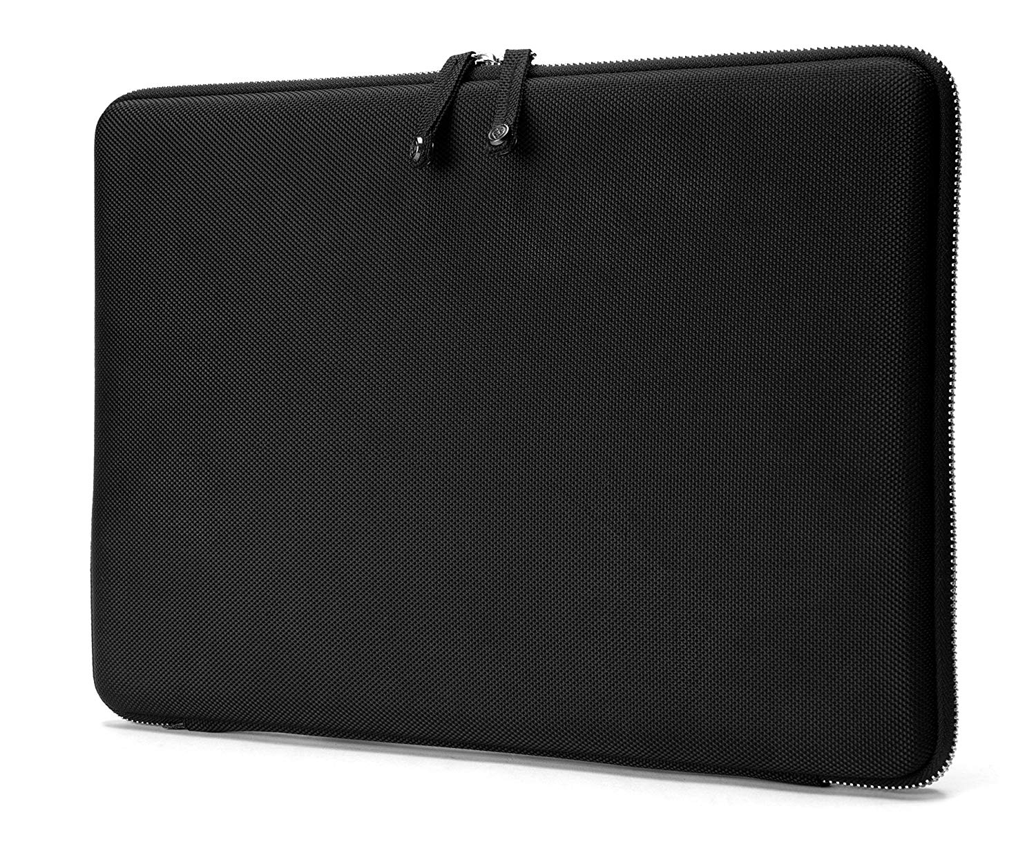 Чехол Booq Hardcase S for MacBook Pro 13 (2016-2019) / Air 2018 - Black (HCS-BLK)