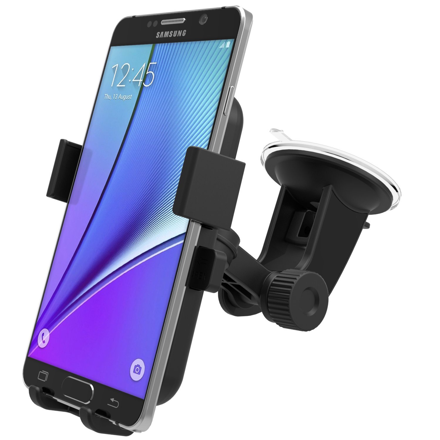 Аксессуары для телефона. Easy one Touch XL car Mount. Samsung Galaxy Fold 3 автомобильный держатель. Сотовые аксессуары.