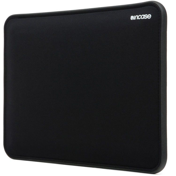 Чехол Incase ICON Sleeve w/ TENSAERLITE for 15-inch MacBook Pro - Thunderbolt 3 (USB-C)