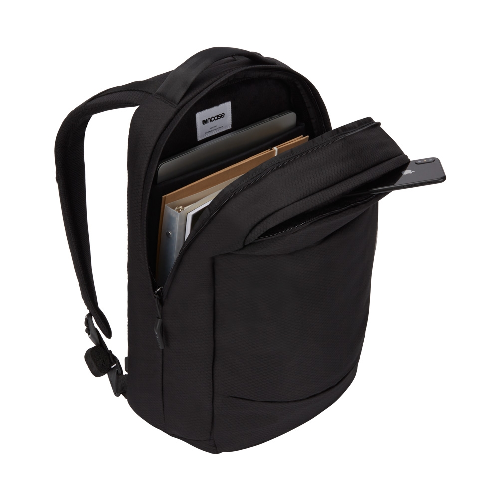 Incase city clearance compact backpack