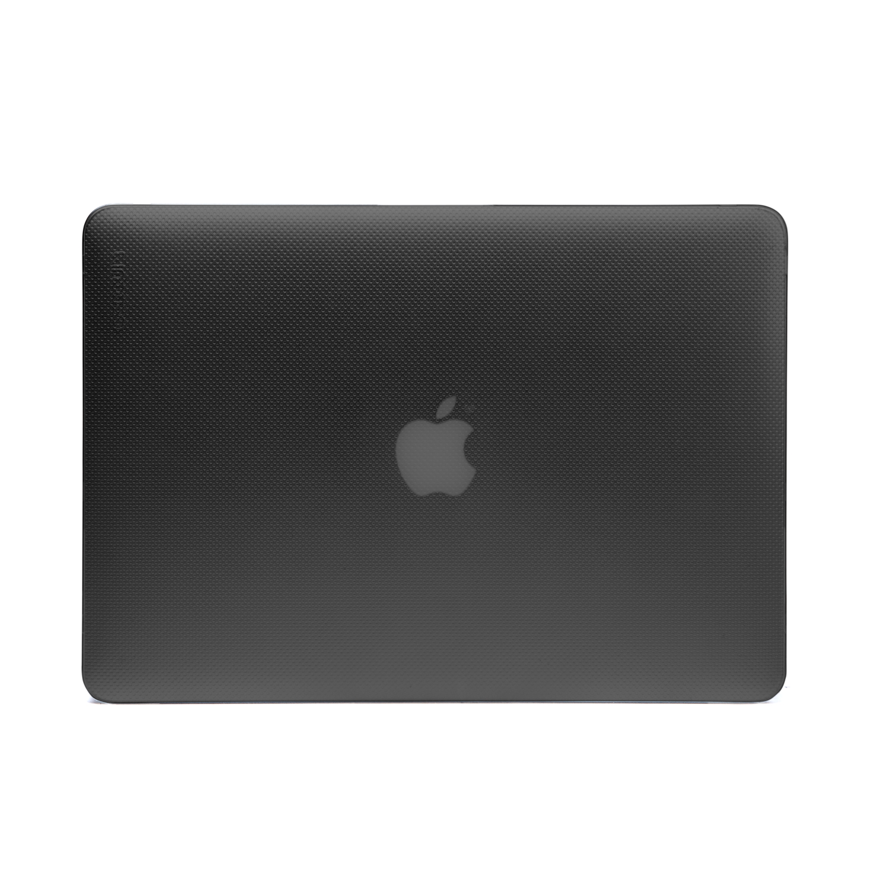 Накладка Incase Hardshell Case for Apple MacBook Air 13 Dots - Black Frost (CL60605)