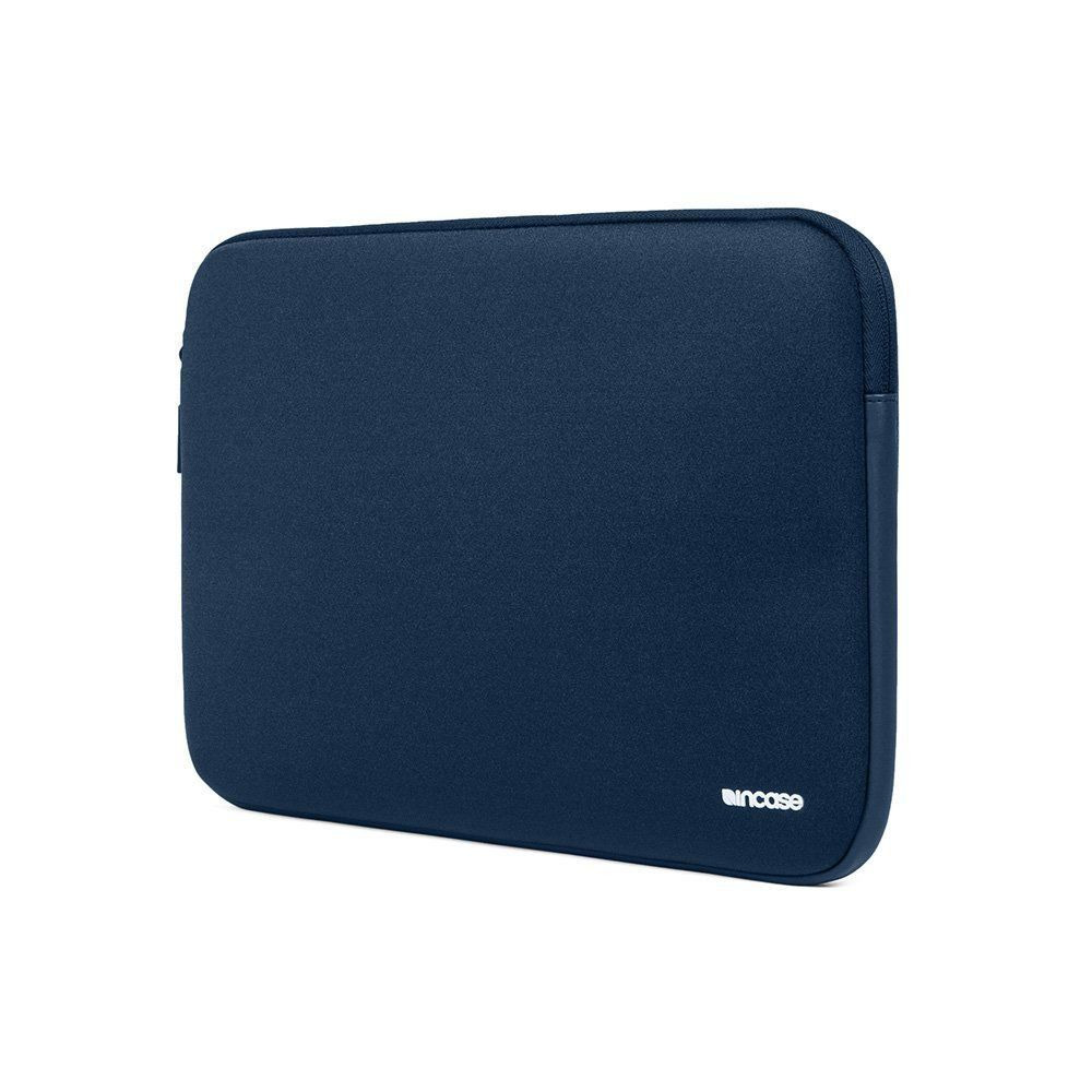 Папка Incase Neoprene Classic Sleeve for MacBook 13 inch - Midnight Blue 