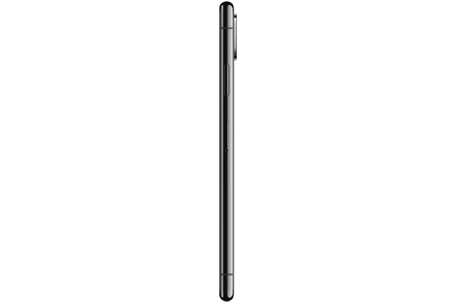 Apple iPhone XS Max 64GB Space Grey (MT502)