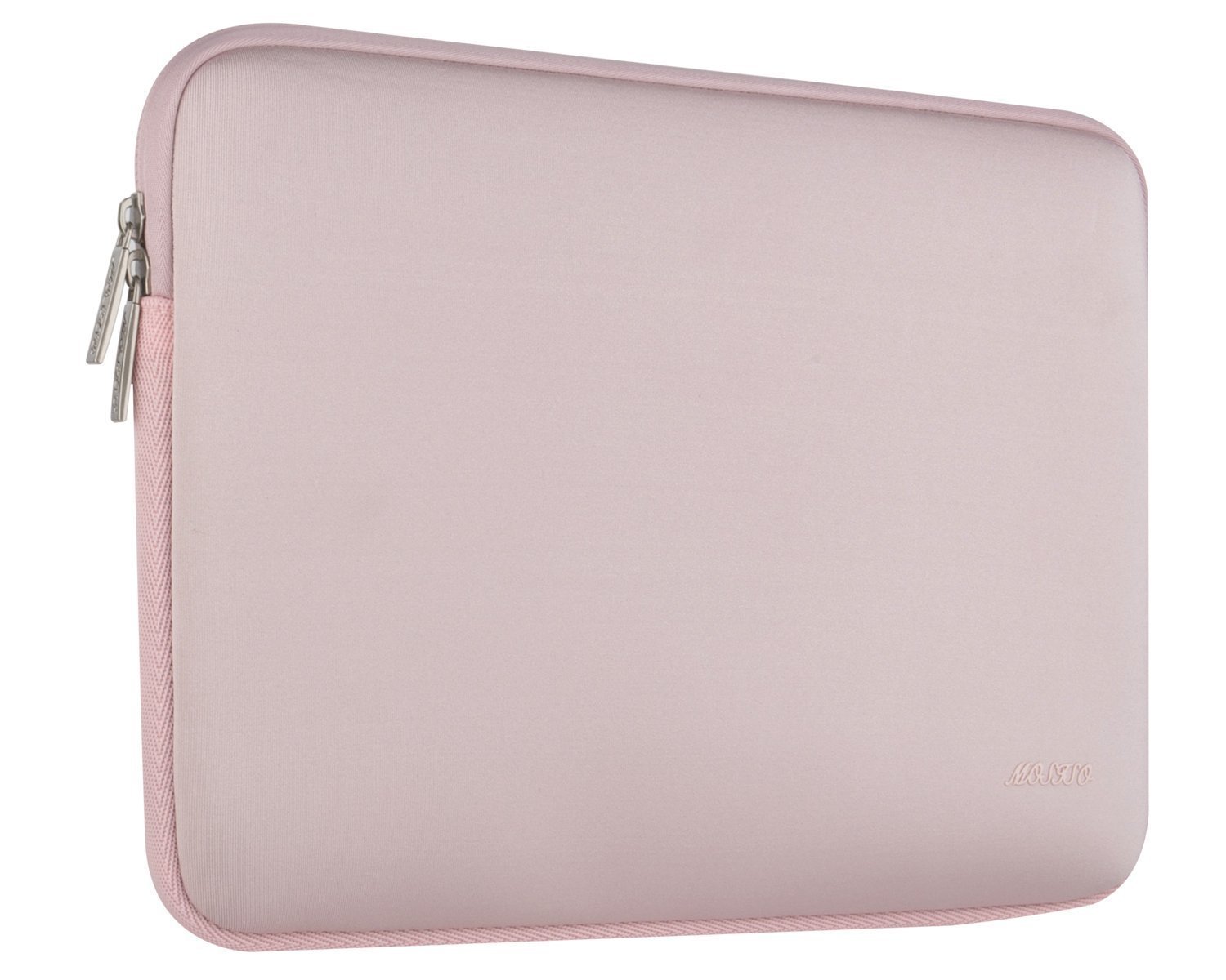 Чехол Mosiso Neopren Sleeve for MacBook 12 - Baby Pink (MO-NE-PK12)