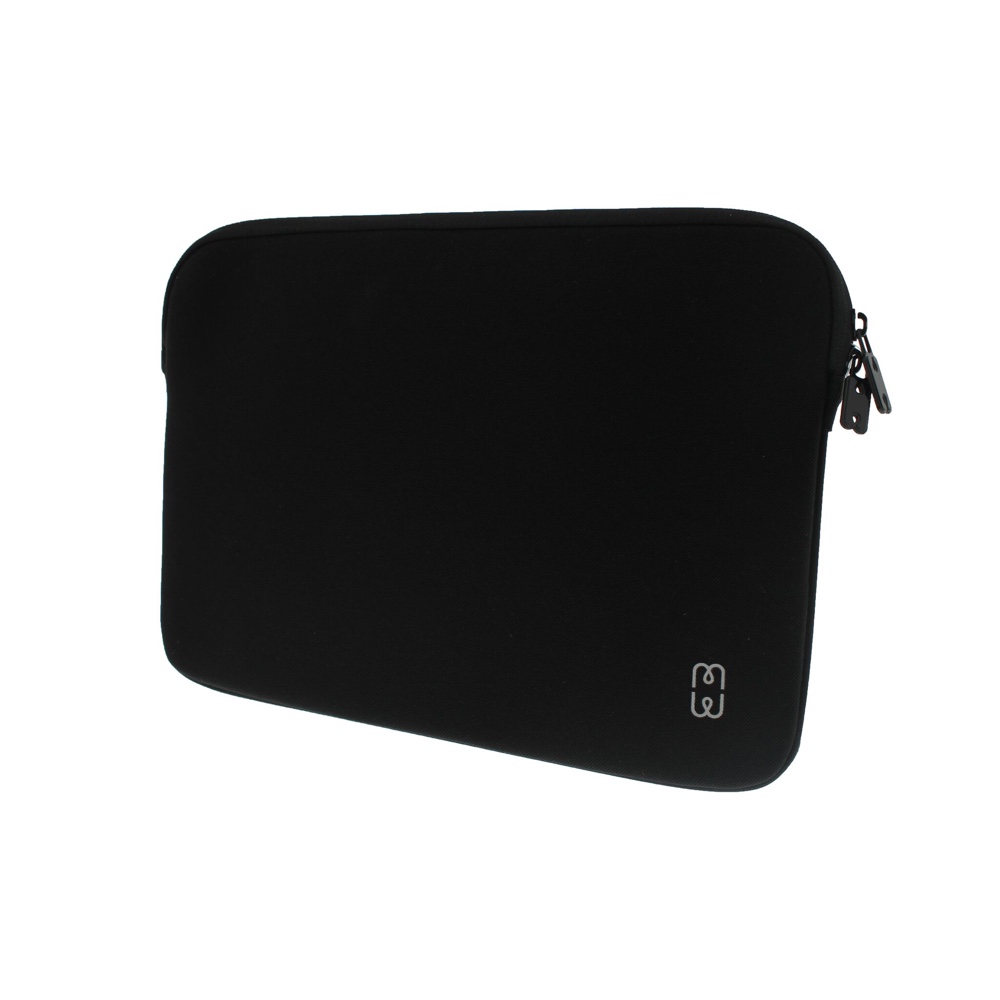 Чехол MW Sleeve Case Black/Grey for MacBook Air 13