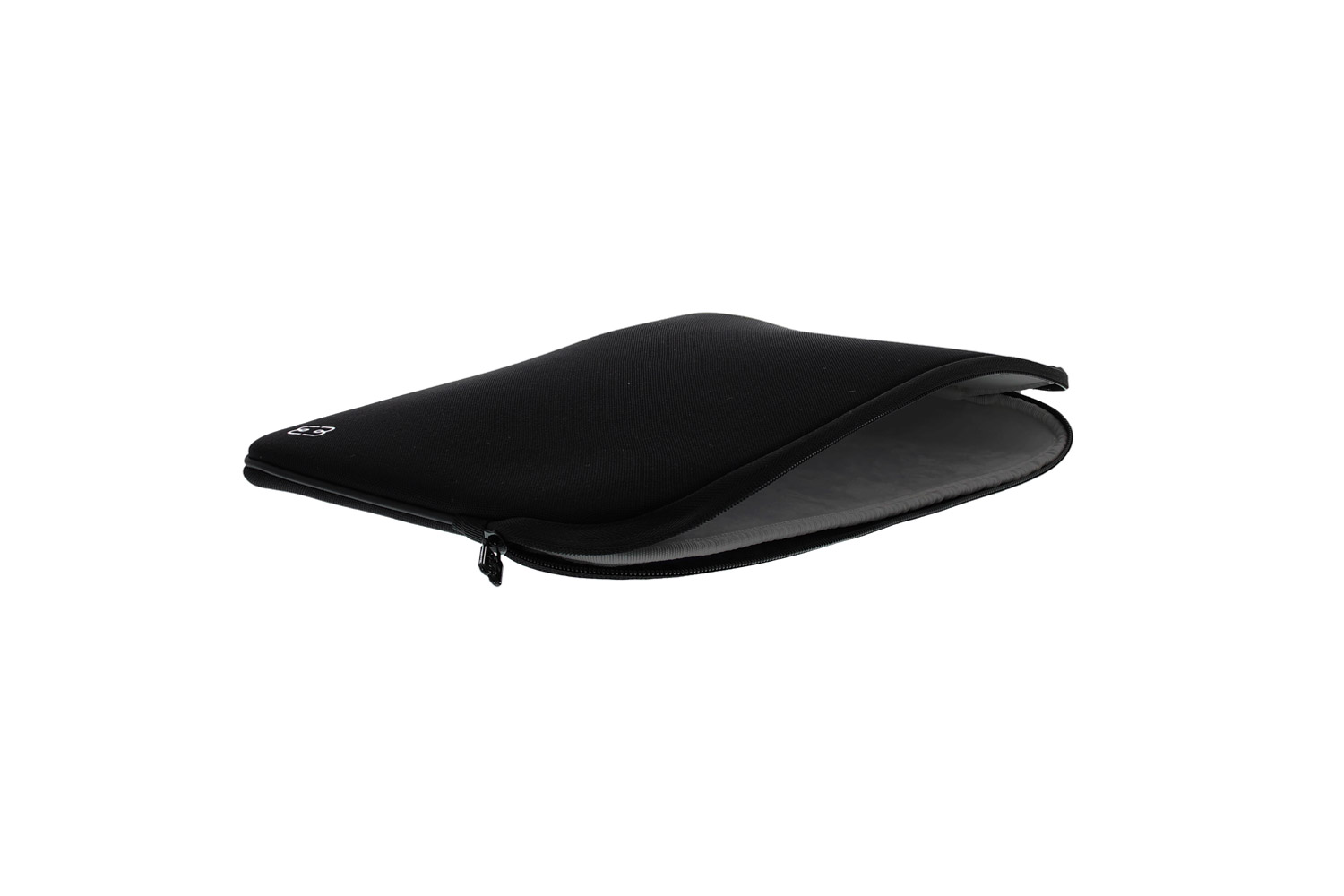 Чехол MW Sleeve Case Black/Grey for MacBook Air 13
