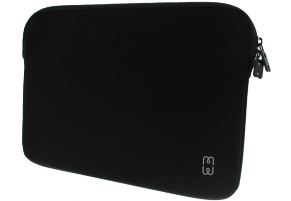 Чехол MW Sleeve Case Black/Grey for MacBook Pro 13