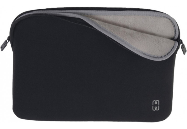 Чехол MW Sleeve Case Black/Grey for MacBook Pro 15