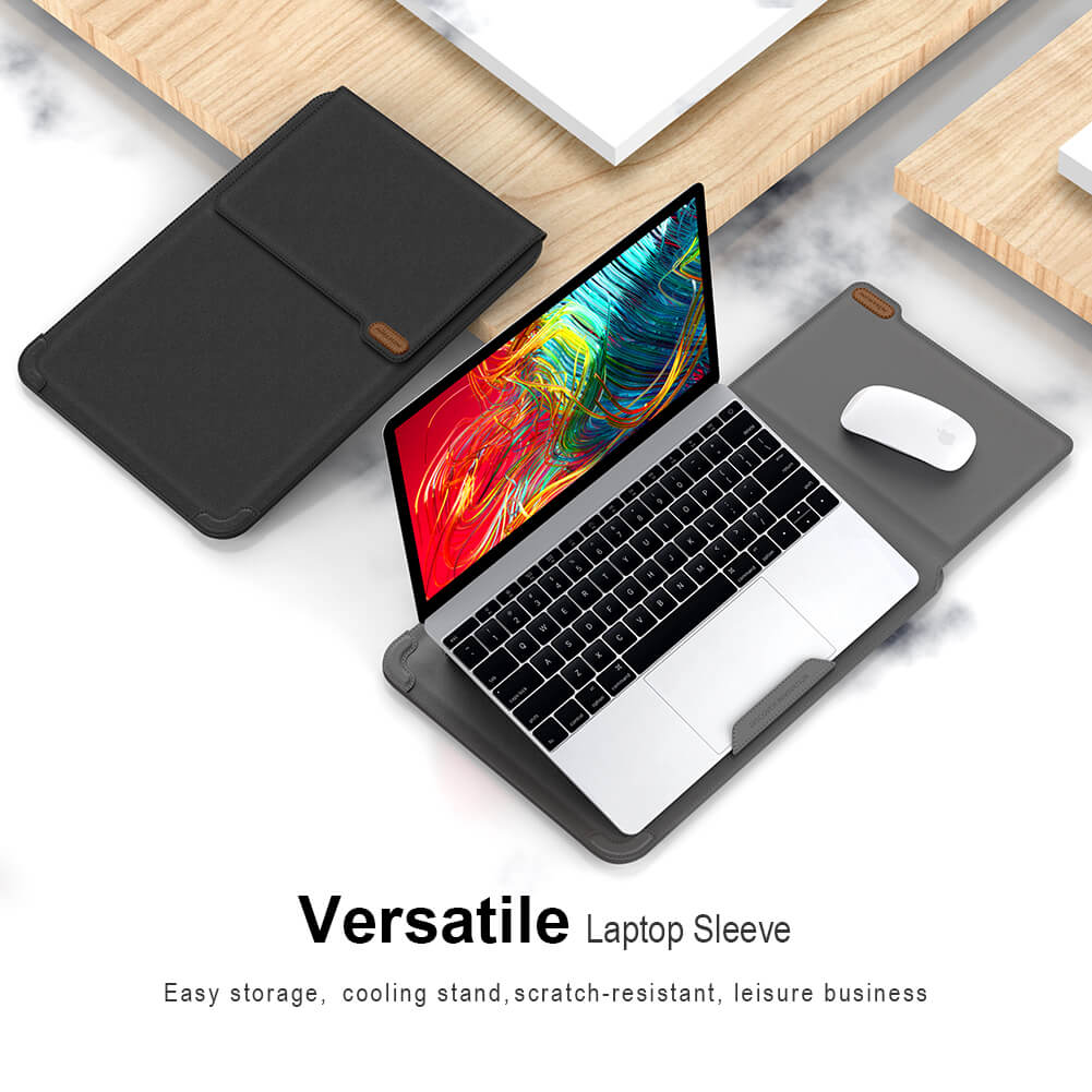 Nillkin Versatile Laptop Sleeve