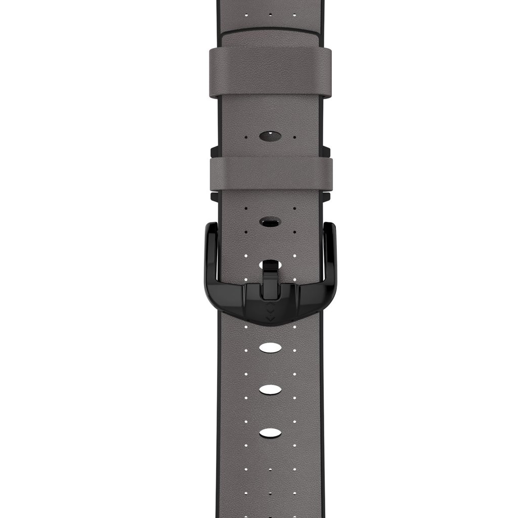 Ремешок Patchworks Air Strap для Apple Watch 42 mm Grey