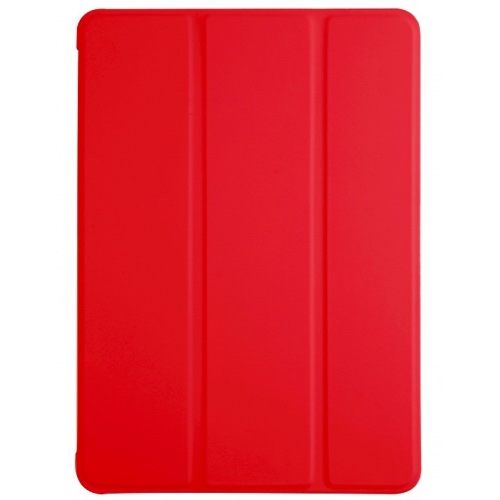 Чехол Skech Flipper Case Red for iPad mini 3/iPad mini 2 (MIDR-FL-RED)