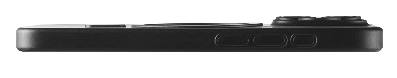 Ультратонкий чохол STR Ultra Thin MagSafe Case for iPhone 13 | 14